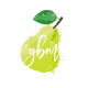 Green Body Mojo